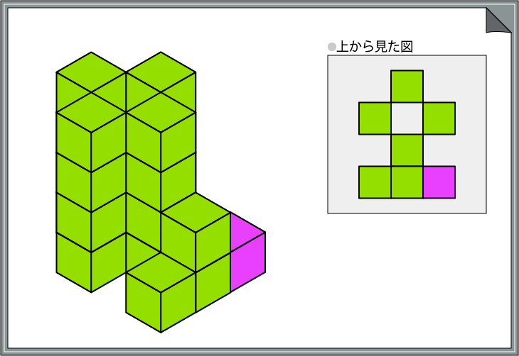 ���̉�]�N�C�Y