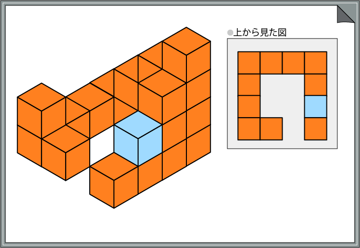 ���̉�]�N�C�Y