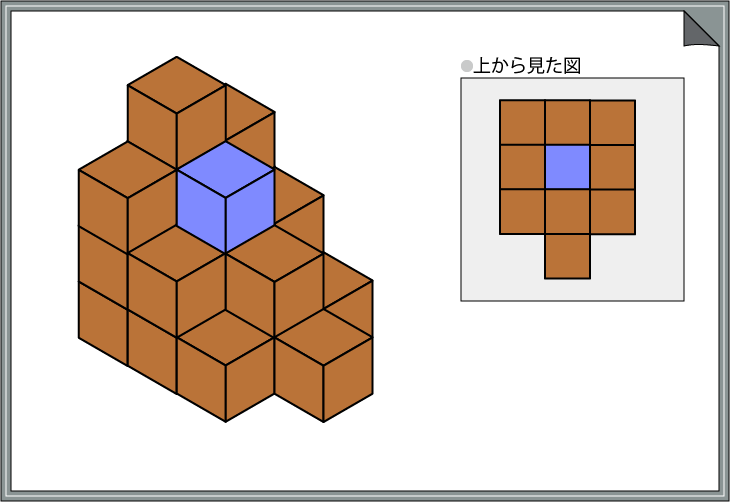 ���̉�]�N�C�Y