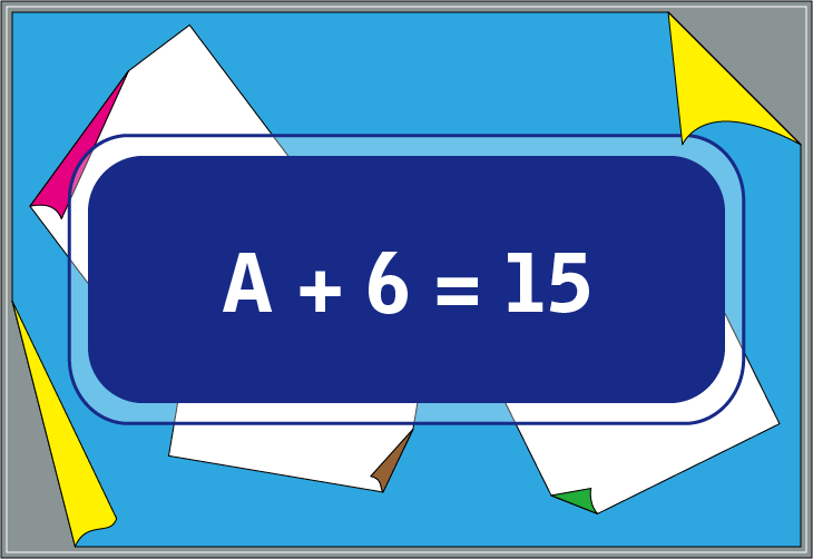 �����v�Z�N�C�Y