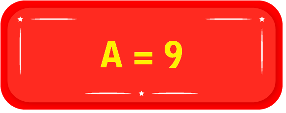 �N�C�Y�����Ђ̒����̓N�C�Y