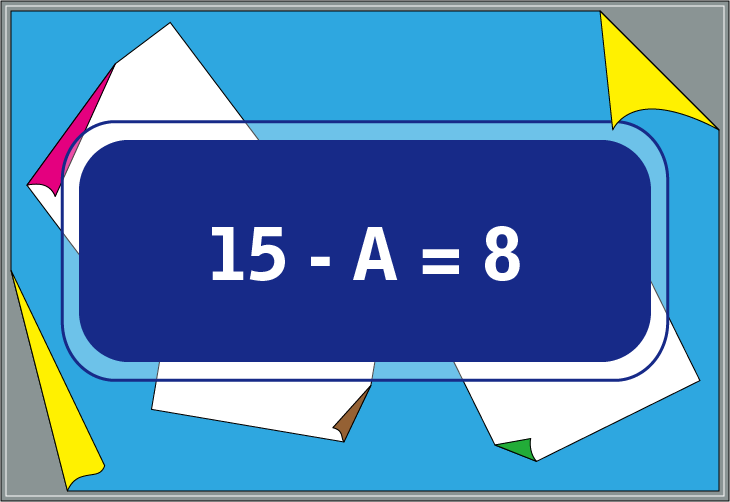 �����v�Z�N�C�Y