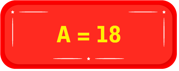 �N�C�Y�����Ђ̒����̓N�C�Y