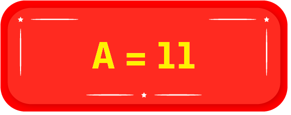 �N�C�Y�����Ђ̒����̓N�C�Y