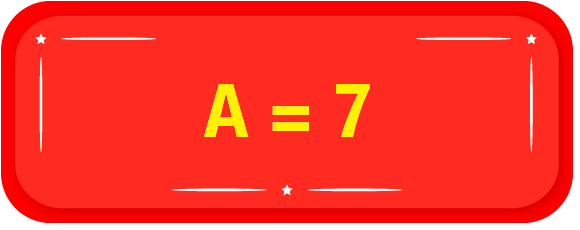 �N�C�Y�����Ђ̒����̓N�C�Y