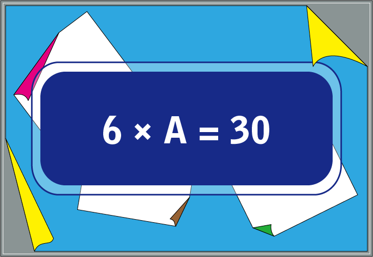 �����v�Z�N�C�Y