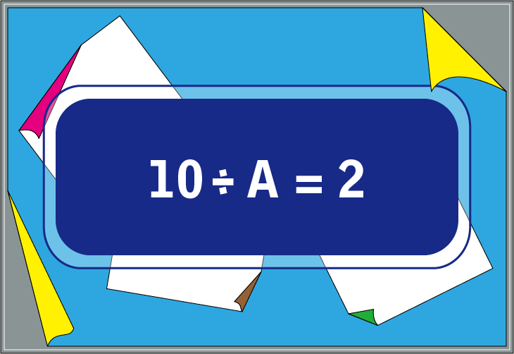 �����v�Z�N�C�Y