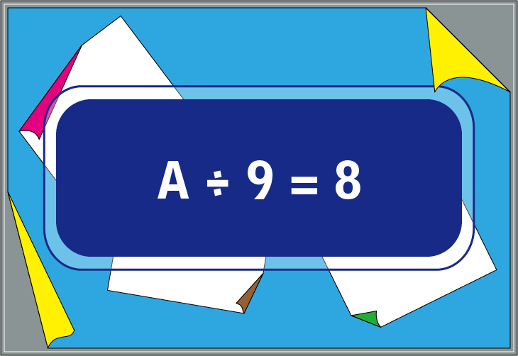 �����v�Z�N�C�Y