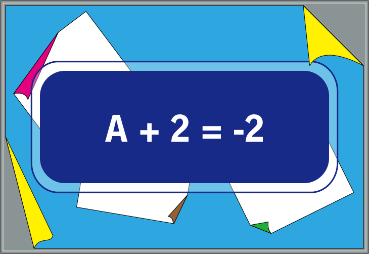 �����v�Z�N�C�Y