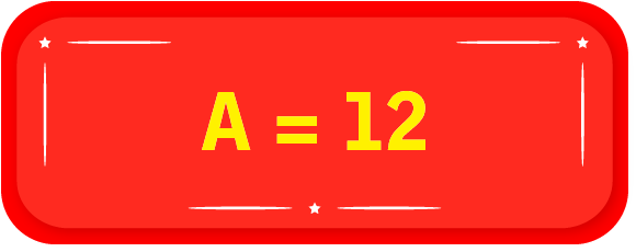 �N�C�Y�����Ђ̒����̓N�C�Y