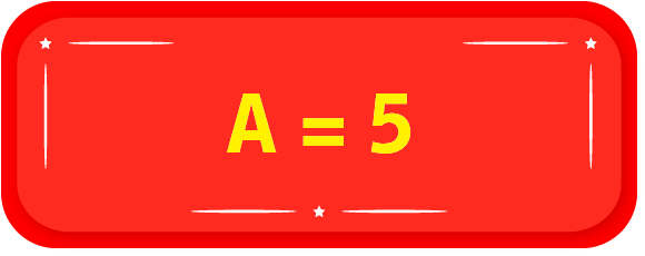 �N�C�Y�����Ђ̒����̓N�C�Y