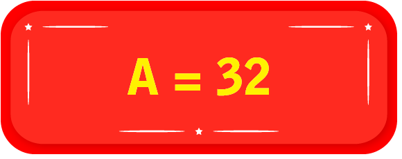 �N�C�Y�����Ђ̒����̓N�C�Y