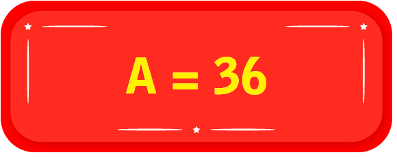 �N�C�Y�����Ђ̒����̓N�C�Y