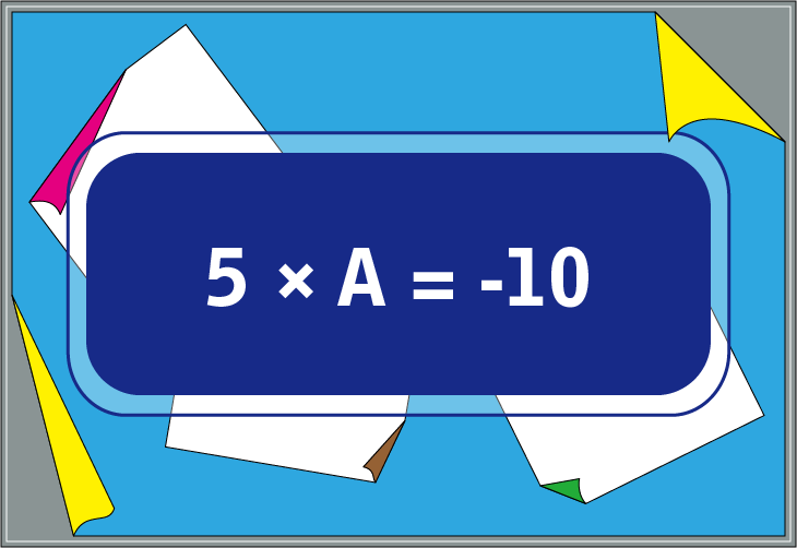 �����v�Z�N�C�Y