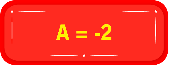 �N�C�Y�����Ђ̒����̓N�C�Y