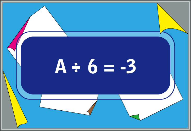 �����v�Z�N�C�Y