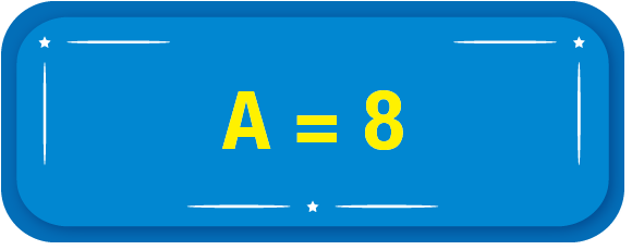 �N�C�Y�����Ђ̒����̓N�C�Y