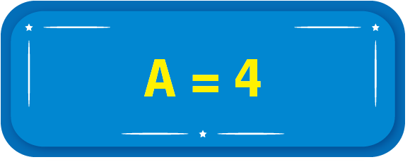 �N�C�Y�����Ђ̒����̓N�C�Y