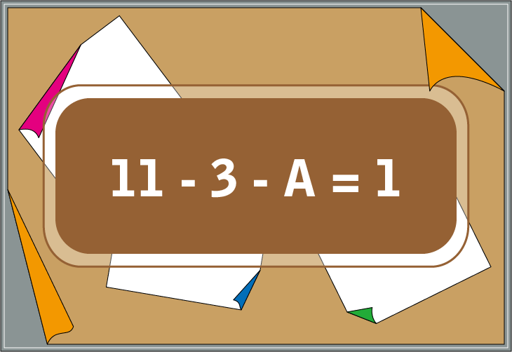 �����v�Z�N�C�Y