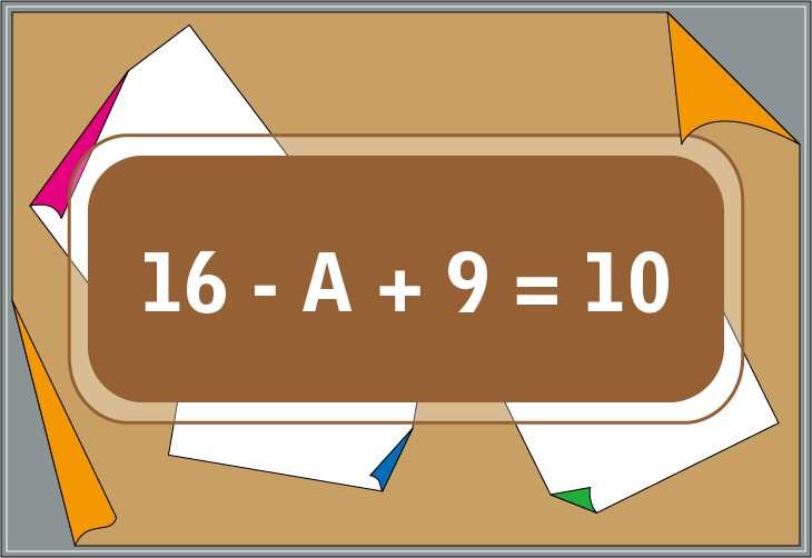 �����v�Z�N�C�Y