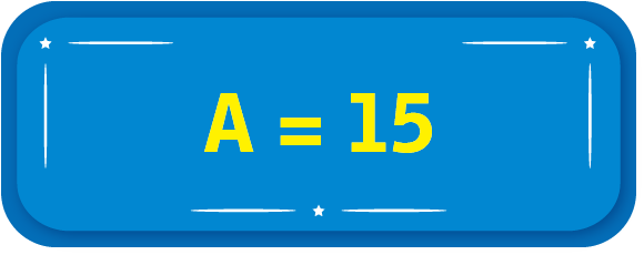 �N�C�Y�����Ђ̒����̓N�C�Y