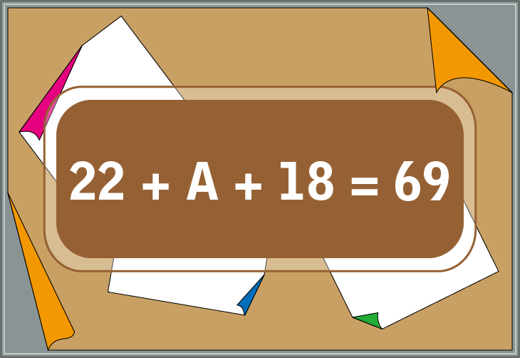 �����v�Z�N�C�Y