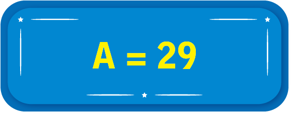 �N�C�Y�����Ђ̒����̓N�C�Y