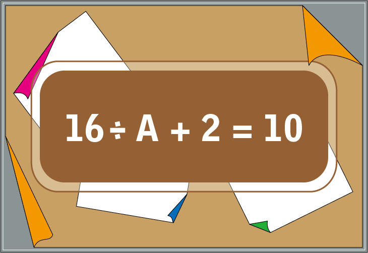 �����v�Z�N�C�Y