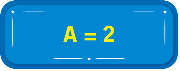 �N�C�Y�����Ђ̒����̓N�C�Y