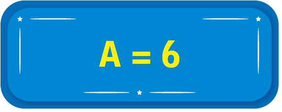 �N�C�Y�����Ђ̒����̓N�C�Y