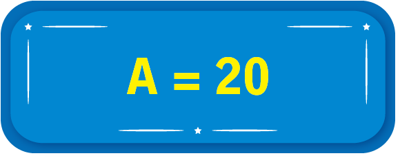 �N�C�Y�����Ђ̒����̓N�C�Y