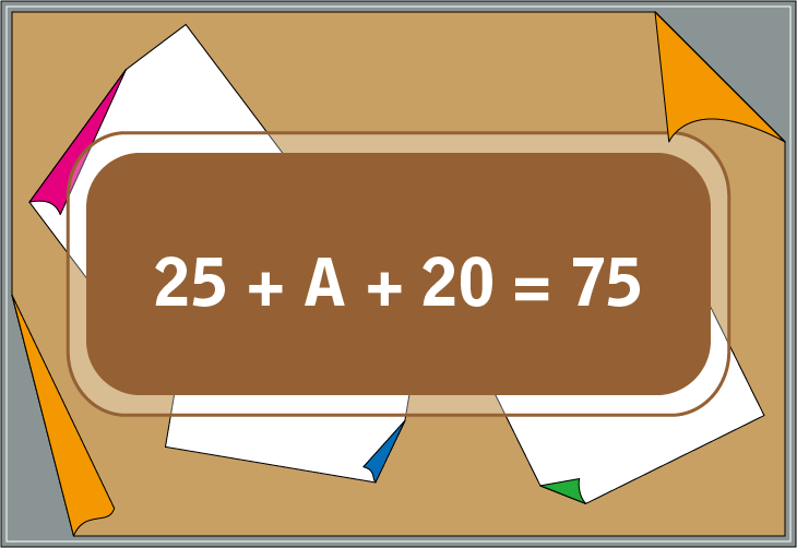 �����v�Z�N�C�Y