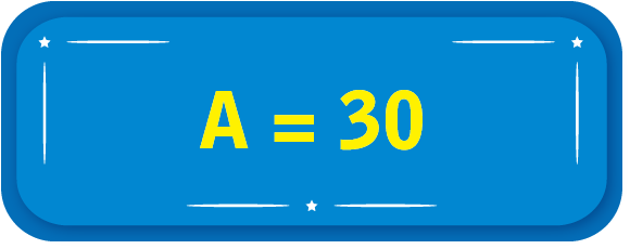 �N�C�Y�����Ђ̒����̓N�C�Y