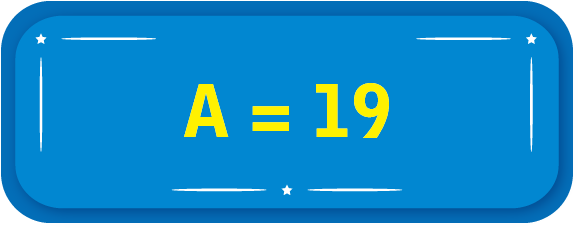 �N�C�Y�����Ђ̒����̓N�C�Y