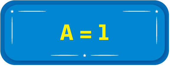 �N�C�Y�����Ђ̒����̓N�C�Y