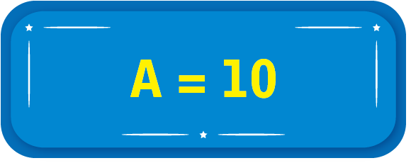 �N�C�Y�����Ђ̒����̓N�C�Y