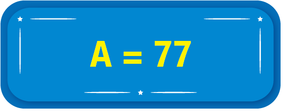 �N�C�Y�����Ђ̒����̓N�C�Y