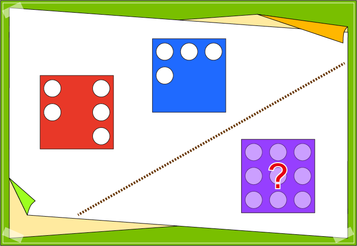 ���o�N�C�Y