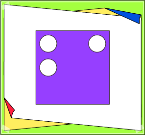 �N�C�Y�����Ђ̒����̓N�C�Y