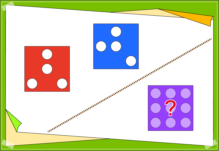 ���o�N�C�Y