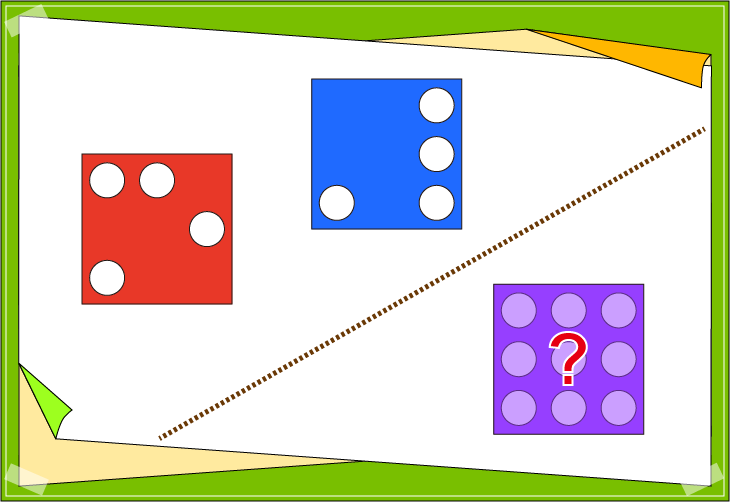 ���o�N�C�Y