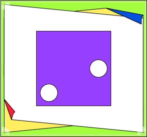 �N�C�Y�����Ђ̒����̓N�C�Y