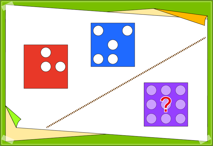 ���o�N�C�Y