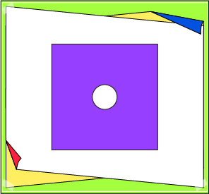 �N�C�Y�����Ђ̒����̓N�C�Y