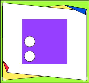 �N�C�Y�����Ђ̒����̓N�C�Y