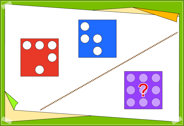 ���o�N�C�Y