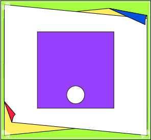 �N�C�Y�����Ђ̒����̓N�C�Y