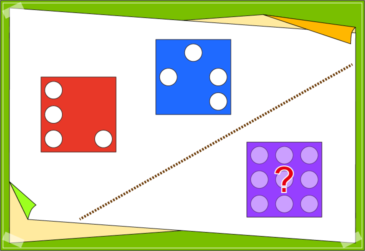 ���o�N�C�Y