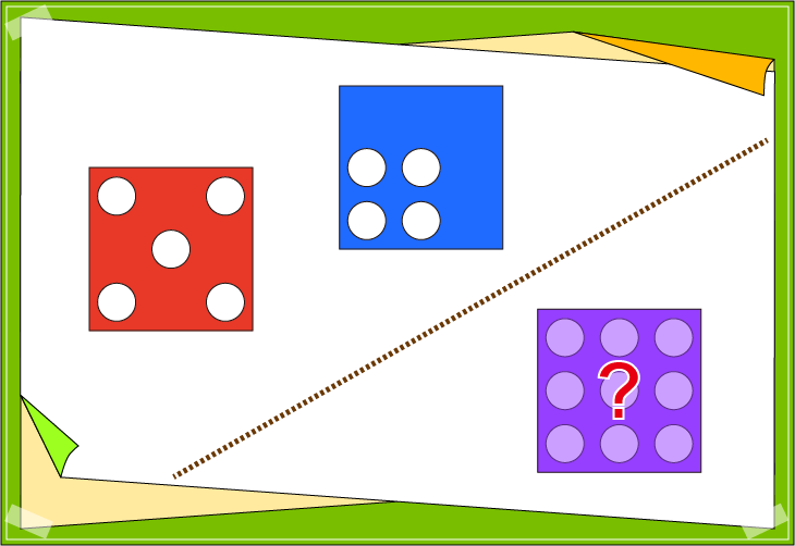 ���o�N�C�Y