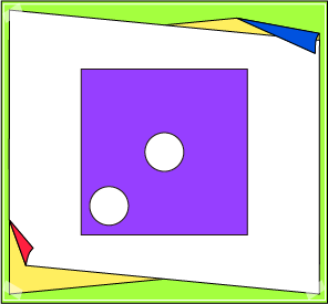 �N�C�Y�����Ђ̒����̓N�C�Y